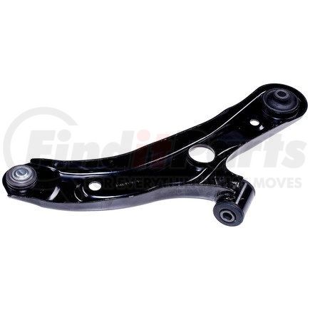 CB73103 by DORMAN - Suspension Control Arm