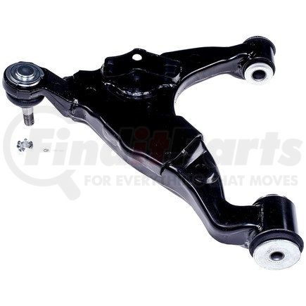 CB74003 by DORMAN - Suspension Control Arm