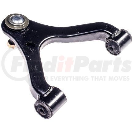 CB74057 by DORMAN - Suspension Control Arm