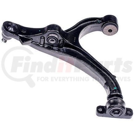 CB96003 by DORMAN - Suspension Control Arm