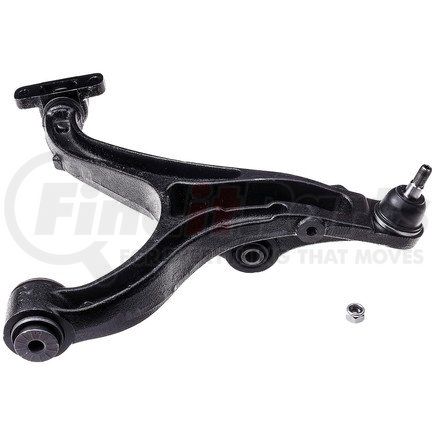 CB96004 by DORMAN - Suspension Control Arm