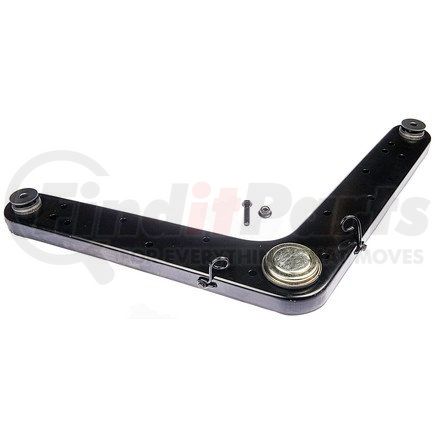 CB96559 by DORMAN - Suspension Control Arm