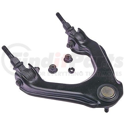 CB9815 by DORMAN - Suspension Control Arm