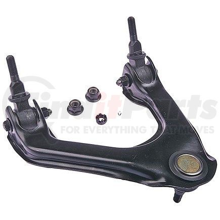 CB9816 by DORMAN - Suspension Control Arm