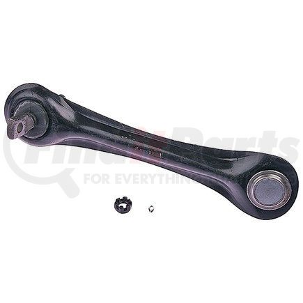 CB9926 by DORMAN - Suspension Control Arm