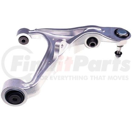 CB90474 by DORMAN - Suspension Control Arm