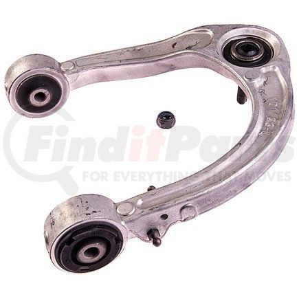 CB90477 by DORMAN - Suspension Control Arm