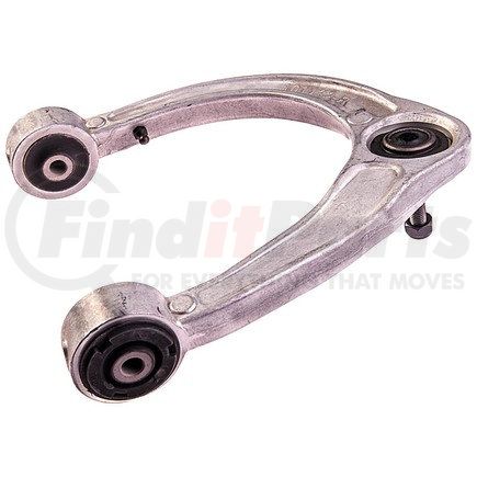 CB90478 by DORMAN - Suspension Control Arm