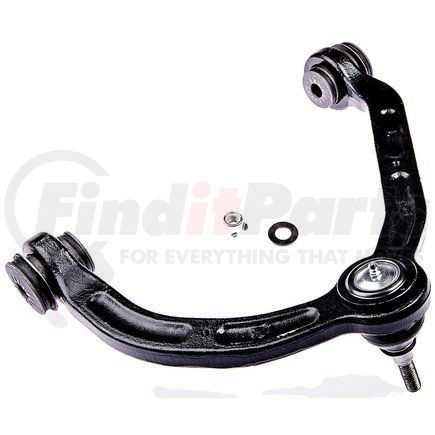CB90497 by DORMAN - Suspension Control Arm