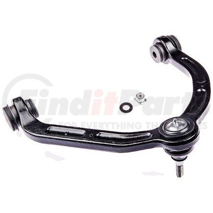 CB90498 by DORMAN - Suspension Control Arm