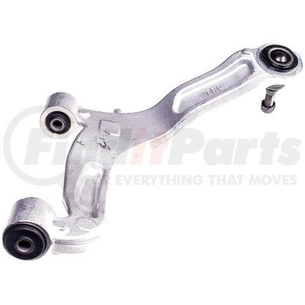 CB90508 by DORMAN - Suspension Control Arm