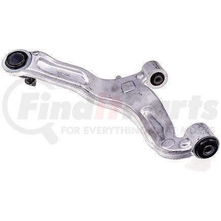 CB90507 by DORMAN - Suspension Control Arm