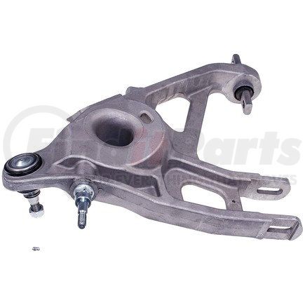 CB90543 by DORMAN - Suspension Control Arm