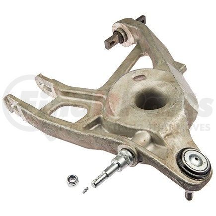 CB90544 by DORMAN - Suspension Control Arm