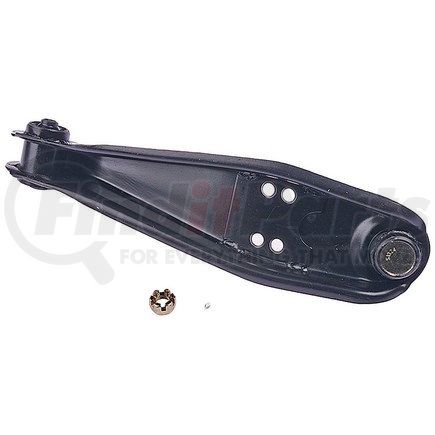 CB9063 by DORMAN - Suspension Control Arm