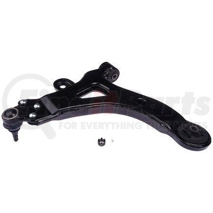 CB91003 by DORMAN - Suspension Control Arm