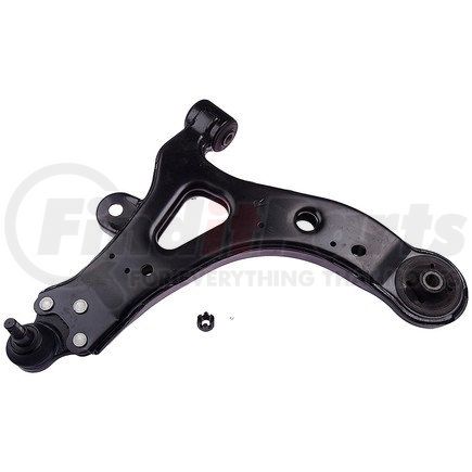 CB91004 by DORMAN - Suspension Control Arm