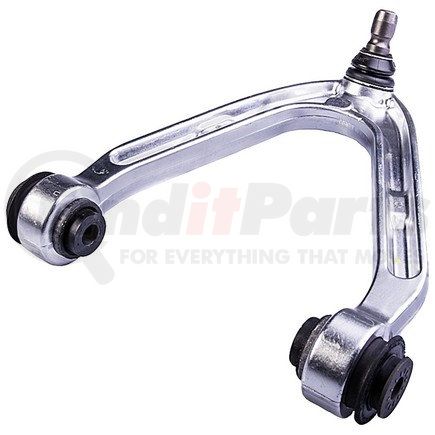 CB91007 by DORMAN - Suspension Control Arm