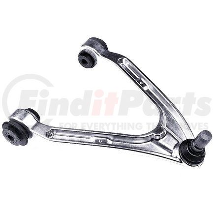 CB91008 by DORMAN - Suspension Control Arm