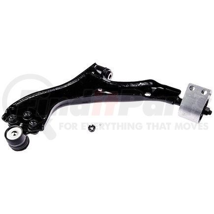 CB91014 by DORMAN - Suspension Control Arm