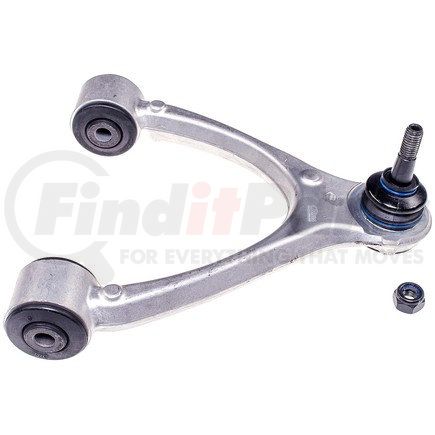 CB91018 by DORMAN - Suspension Control Arm