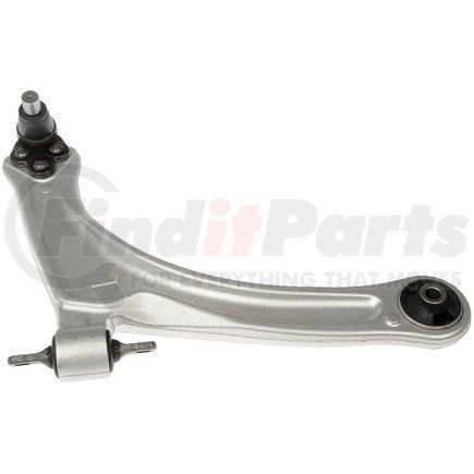 CB91034 by DORMAN - Suspension Control Arm
