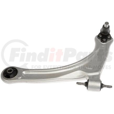 CB91033 by DORMAN - Suspension Control Arm