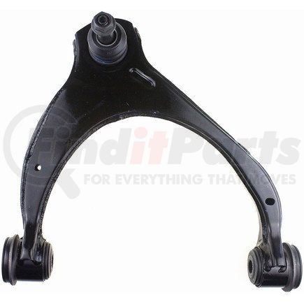 CB91038 by DORMAN - Suspension Control Arm And Ball Joint Assembly