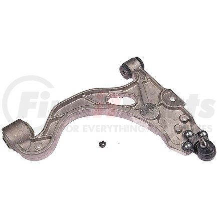 CB91053 by DORMAN - Suspension Control Arm