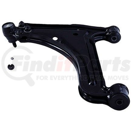 CB91064 by DORMAN - Suspension Control Arm