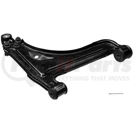 CB91063 by DORMAN - Suspension Control Arm