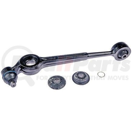 CB9107 by DORMAN - Suspension Control Arm