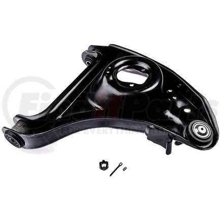 CB91073 by DORMAN - Suspension Control Arm