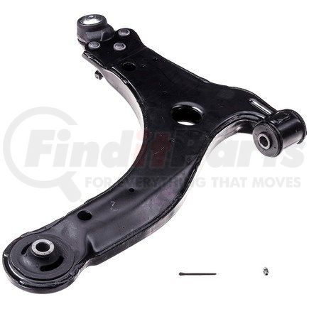 CB91113 by DORMAN - Suspension Control Arm