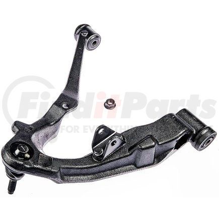 CB91123 by DORMAN - Suspension Control Arm