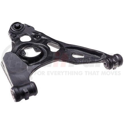 CB91143 by DORMAN - Suspension Control Arm