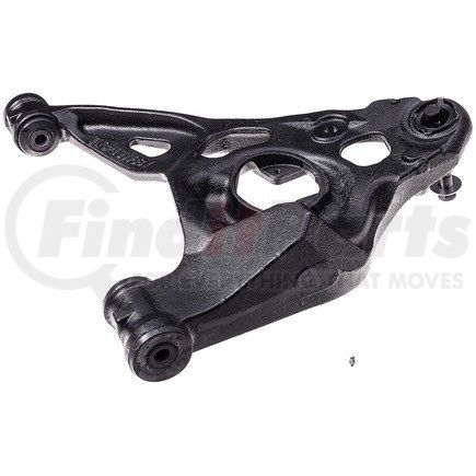 CB91144 by DORMAN - Suspension Control Arm