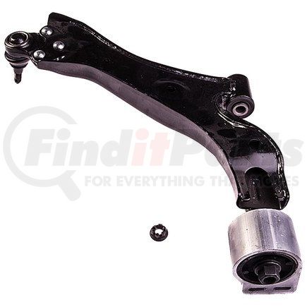 CB91184 by DORMAN - Suspension Control Arm