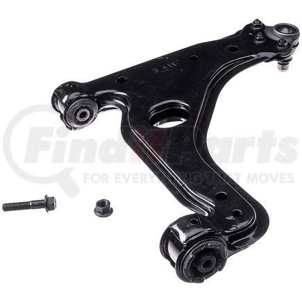 CB91203 by DORMAN - Suspension Control Arm