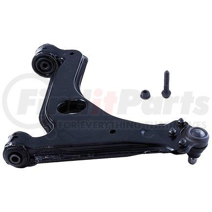 CB91204 by DORMAN - Suspension Control Arm