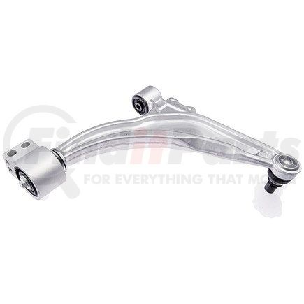 CB91223 by DORMAN - Suspension Control Arm