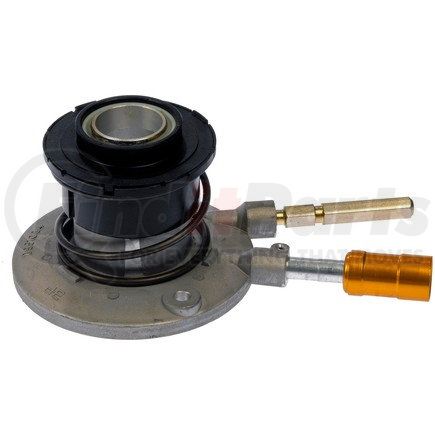 CC649046 by DORMAN - Clutch Master and Slave Cylinder Assembly