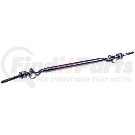 CL14039 by DORMAN - Steering Center Link