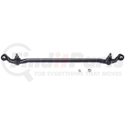 CL62029 by DORMAN - Steering Center Link