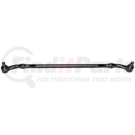 CL69339 by DORMAN - Steering Center Link