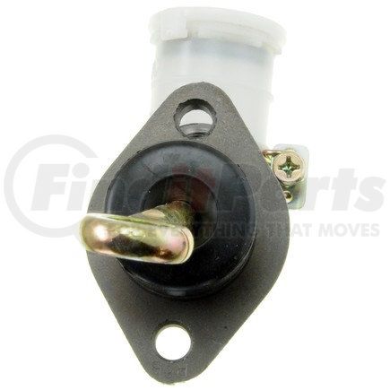 CM106439 by DORMAN - Clutch Master Cylinder