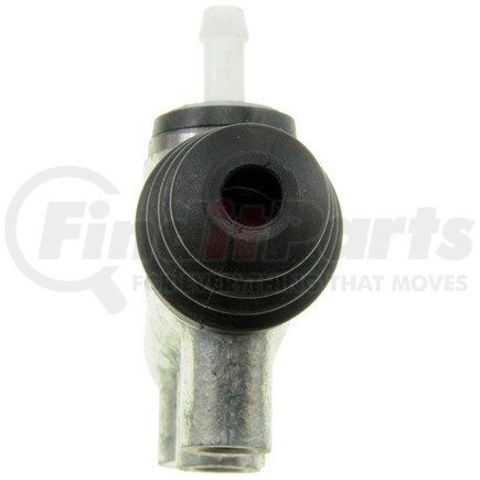 CM107145 by DORMAN - Clutch Master Cylinder