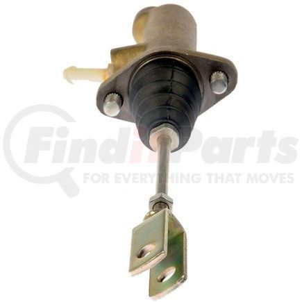 CM110271 by DORMAN - Clutch Master Cylinder