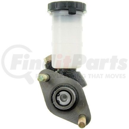 CM111151 by DORMAN - Clutch Master Cylinder