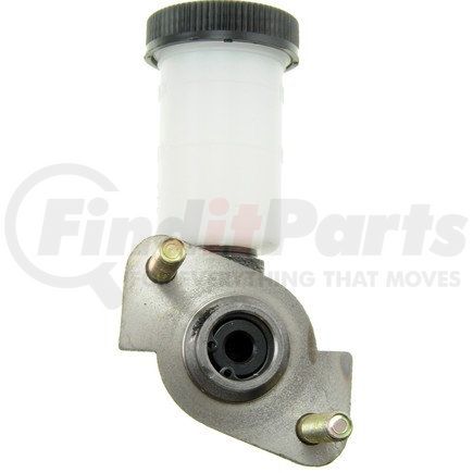 CM112865 by DORMAN - Clutch Master Cylinder